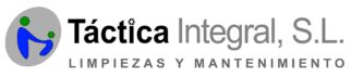 logo Táctica Integral