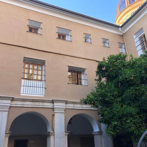 2-CLAUSTRO DESPUES