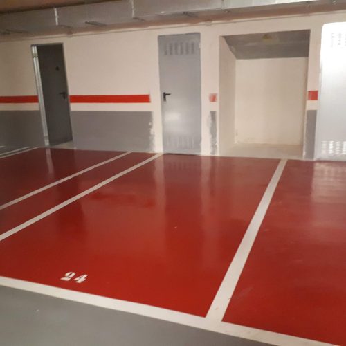 4-PARKING DESPUES