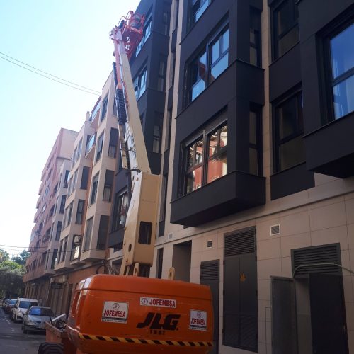 6-ALCANCE DE NUESTROS MEDIOS(2)