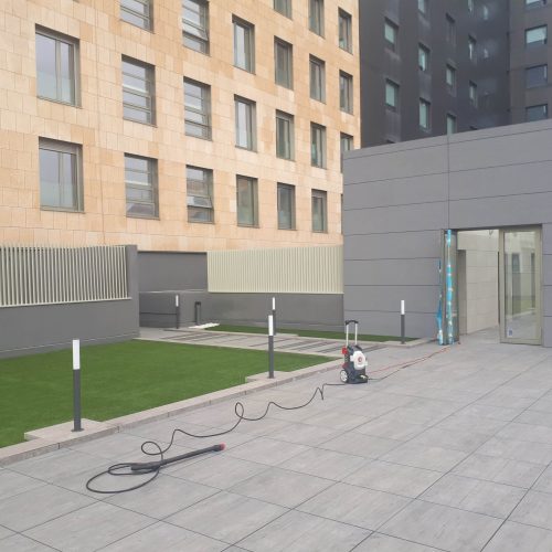 7-ALCANCE DE NUESTROS MEDIOS(3)