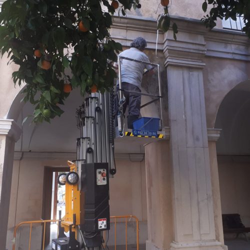 8-ALCANCE DE NUESTROS MEDIOS(4)